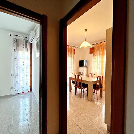 Domomea - N104 Apartamento *